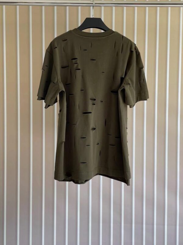 GVC T-Shirt - Image 2