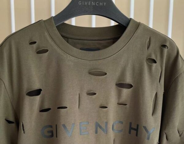 GVC T-Shirt - Image 3
