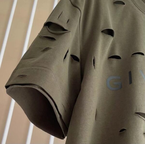 GVC T-Shirt - Image 6