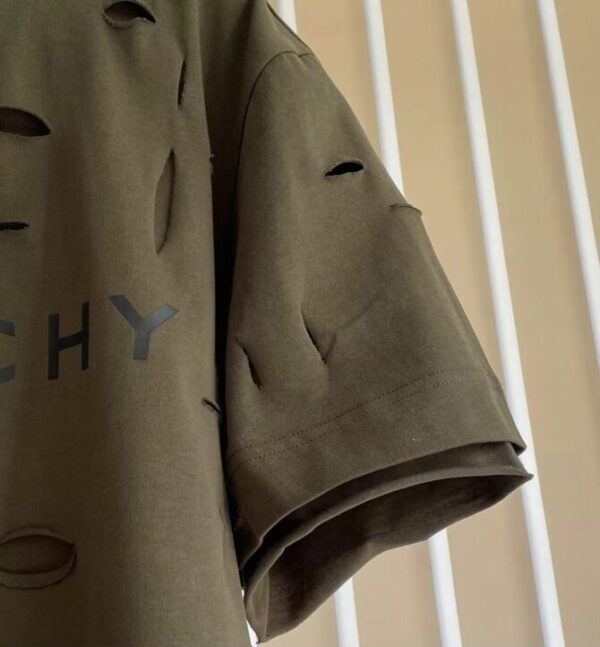 GVC T-Shirt - Image 7