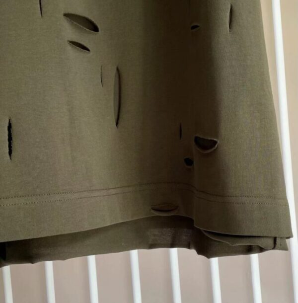 GVC T-Shirt - Image 8