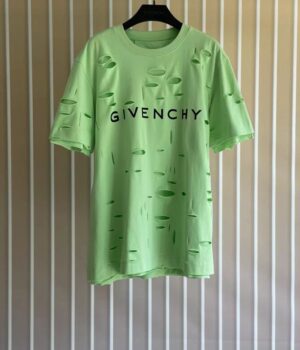 GVC T-Shirt