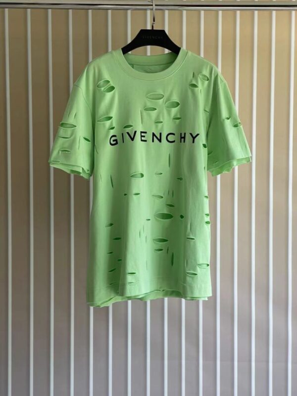GVC T-Shirt