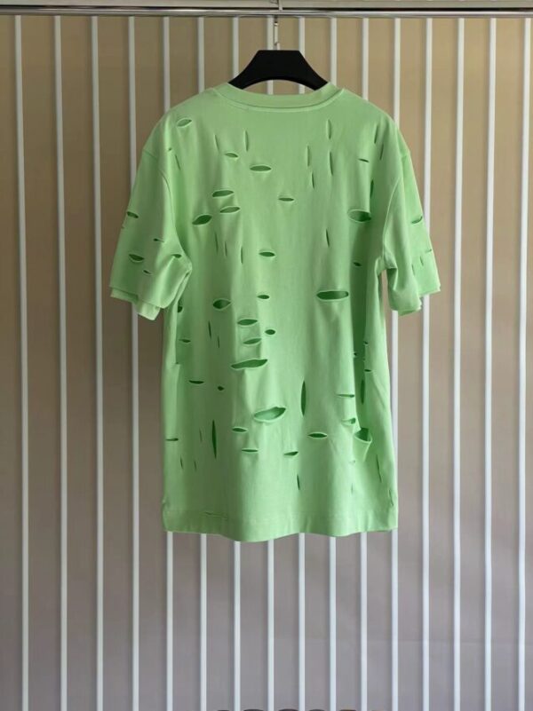 GVC T-Shirt - Image 2