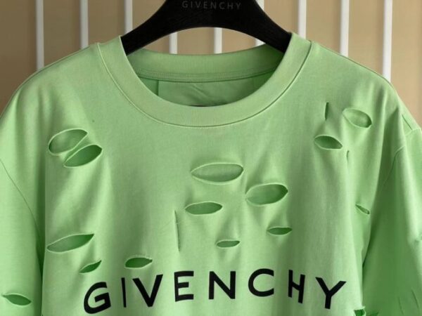 GVC T-Shirt - Image 3