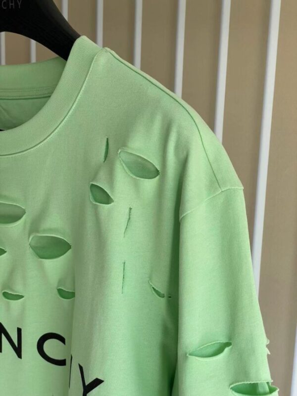 GVC T-Shirt - Image 4