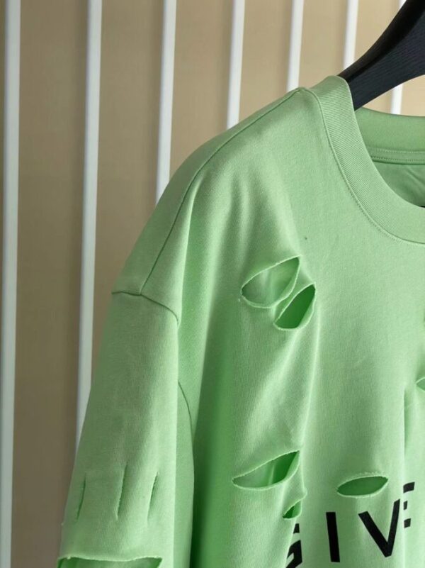 GVC T-Shirt - Image 5
