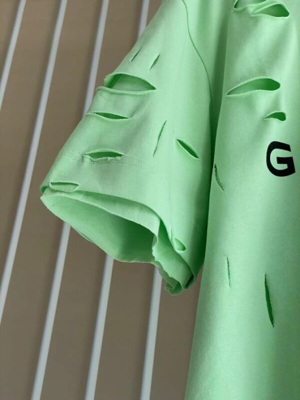 GVC T-Shirt - Image 6