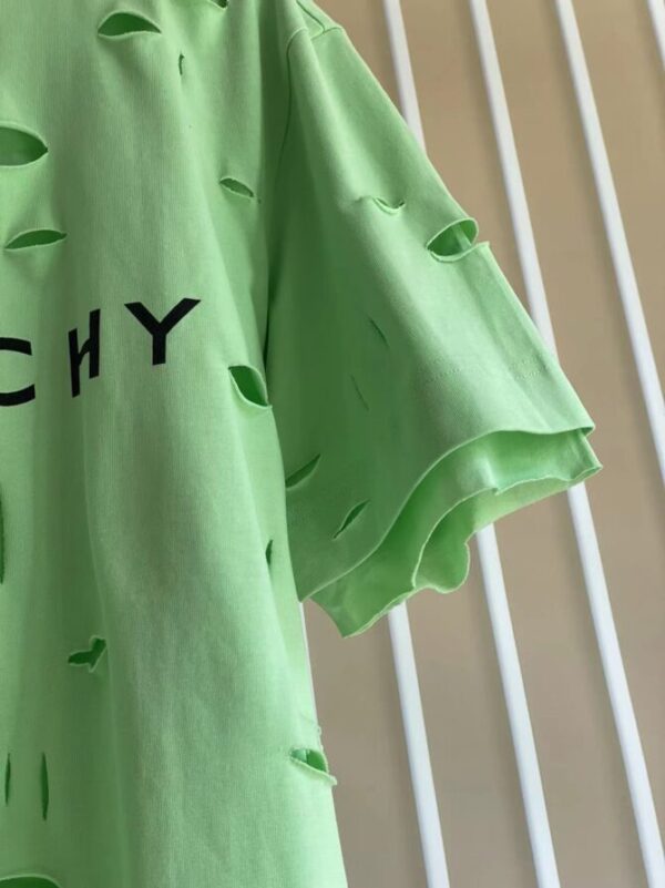 GVC T-Shirt - Image 7
