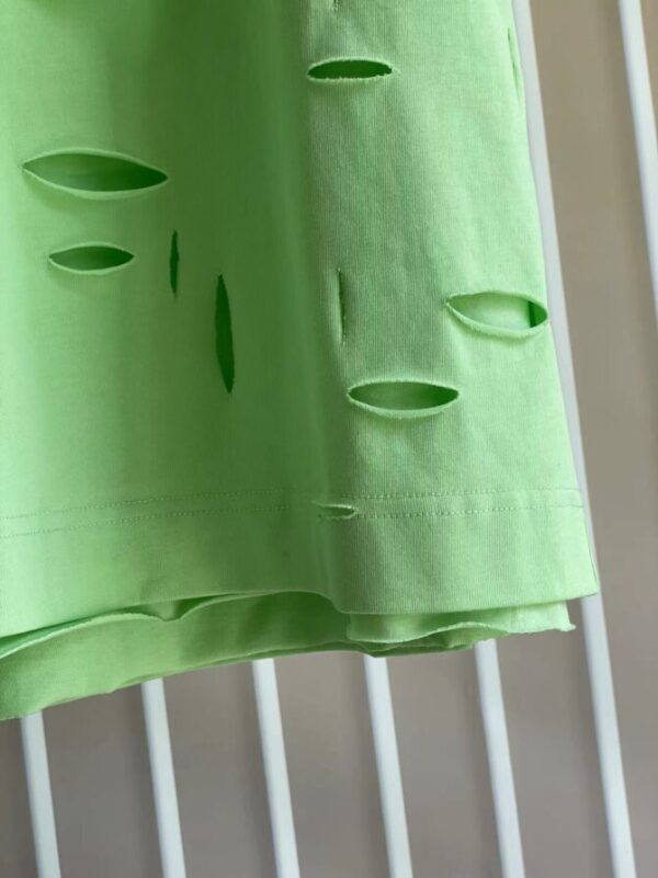 GVC T-Shirt - Image 8
