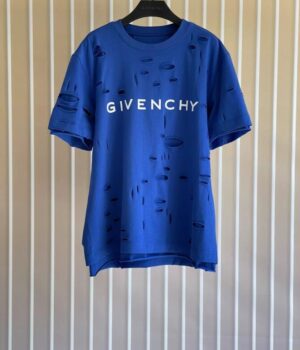 GVC T-Shirt