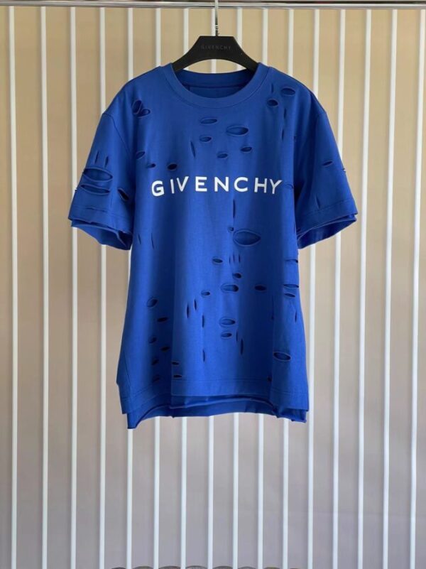 GVC T-Shirt