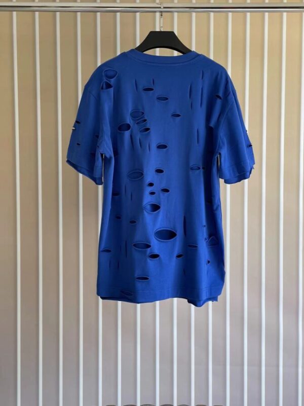GVC T-Shirt - Image 2