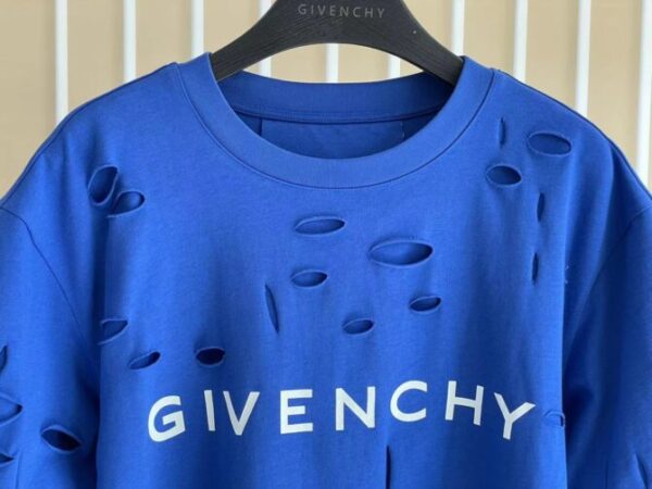 GVC T-Shirt - Image 3