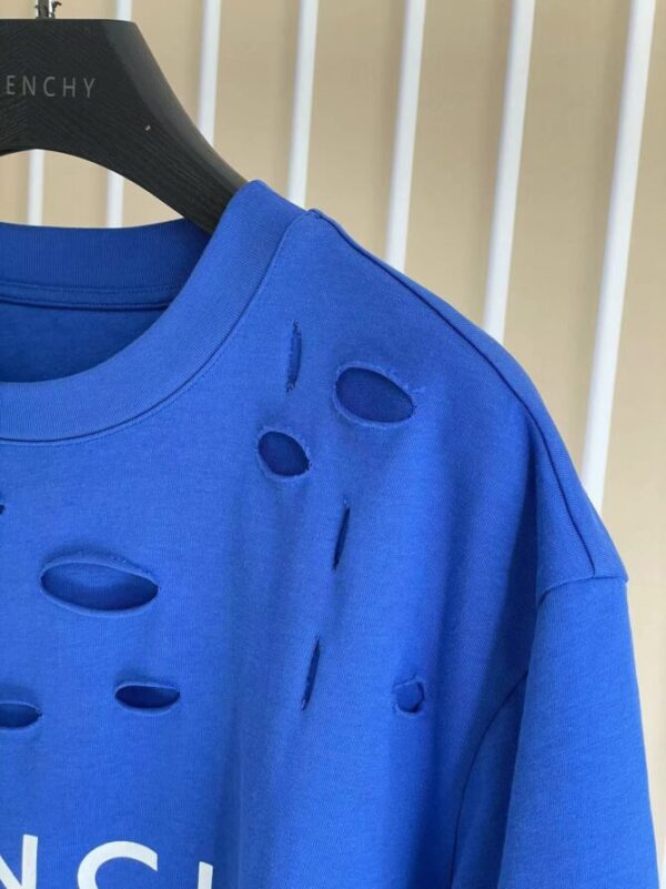 GVC T-Shirt - Image 4