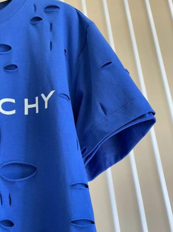 GVC T-Shirt - Image 7