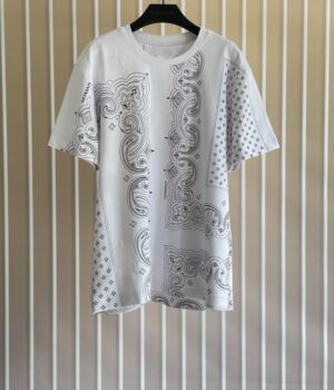 GVC T-Shirt