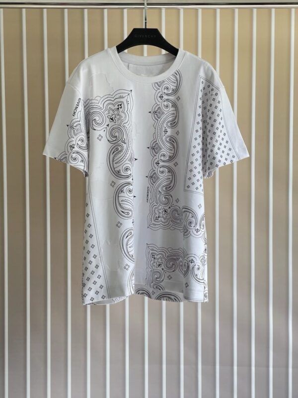 GVC T-Shirt