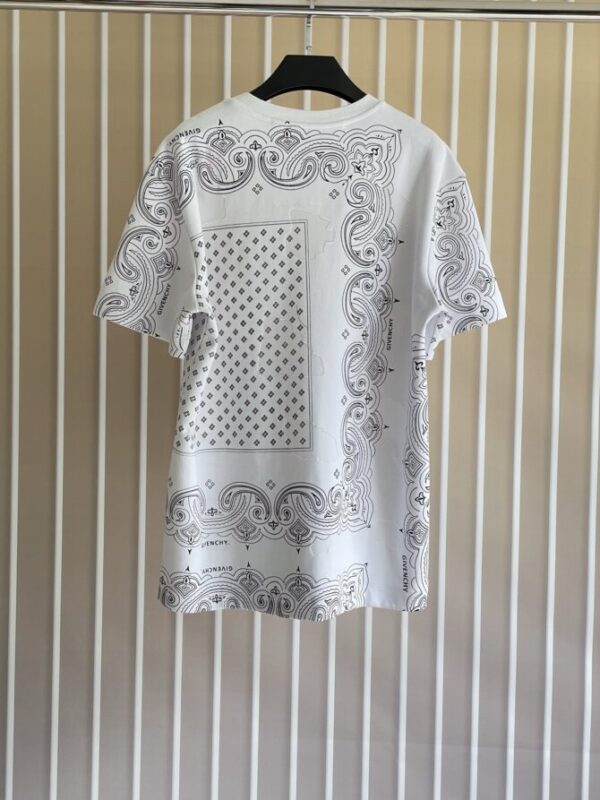 GVC T-Shirt - Image 2