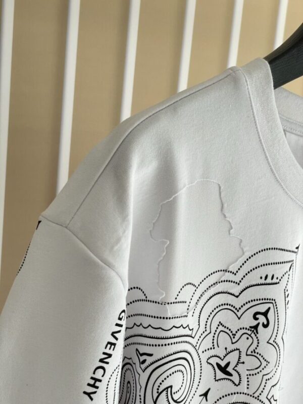 GVC T-Shirt - Image 3