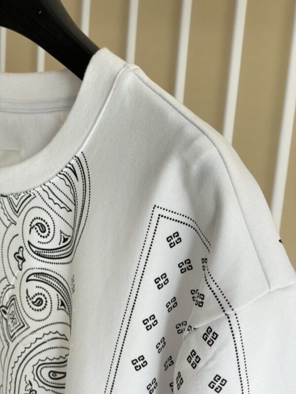 GVC T-Shirt - Image 4