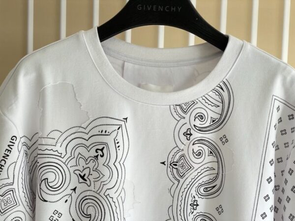 GVC T-Shirt - Image 5
