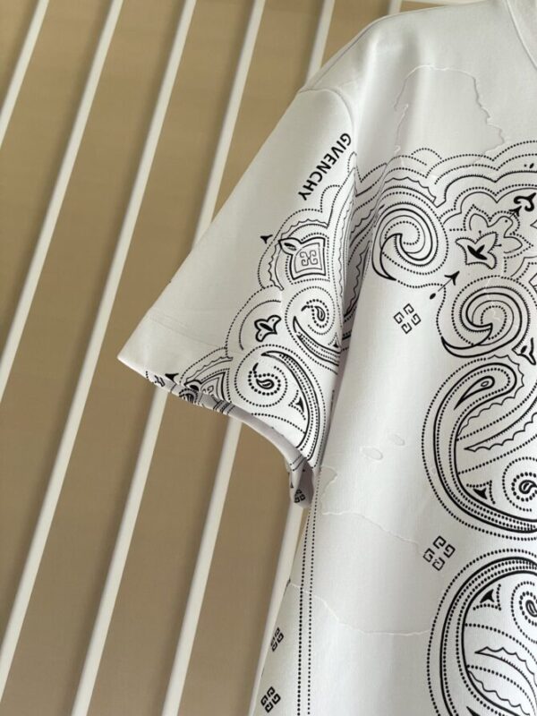 GVC T-Shirt - Image 6