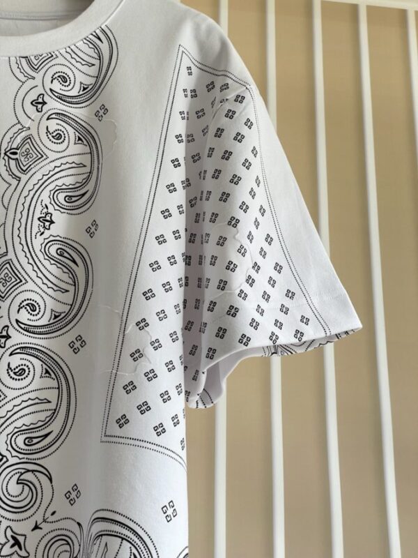 GVC T-Shirt - Image 7