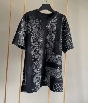 GVC T-Shirt