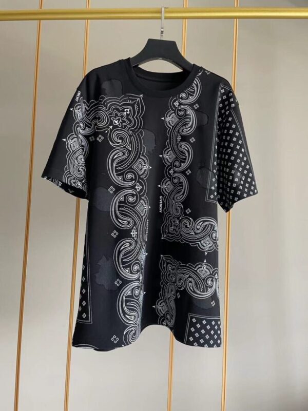 GVC T-Shirt