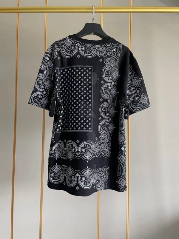 GVC T-Shirt - Image 2