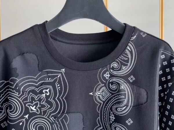 GVC T-Shirt - Image 3