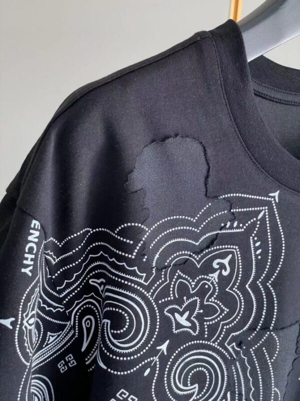 GVC T-Shirt - Image 4