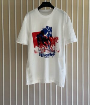 GVC T-Shirt