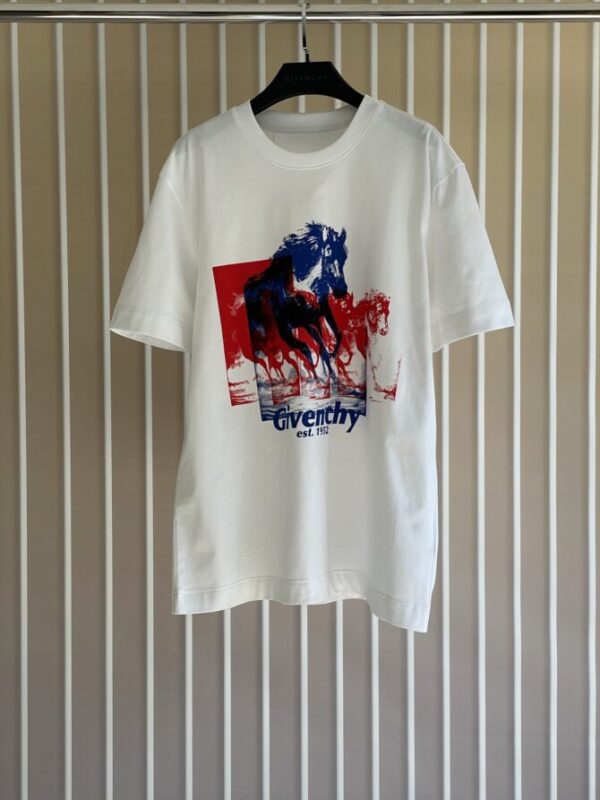 GVC T-Shirt
