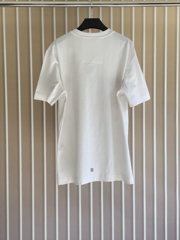 GVC T-Shirt - Image 2