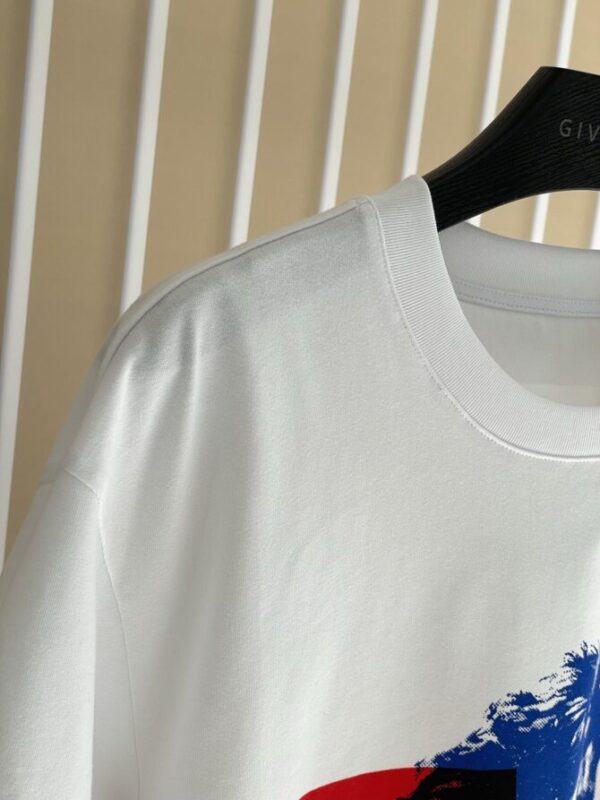 GVC T-Shirt - Image 3