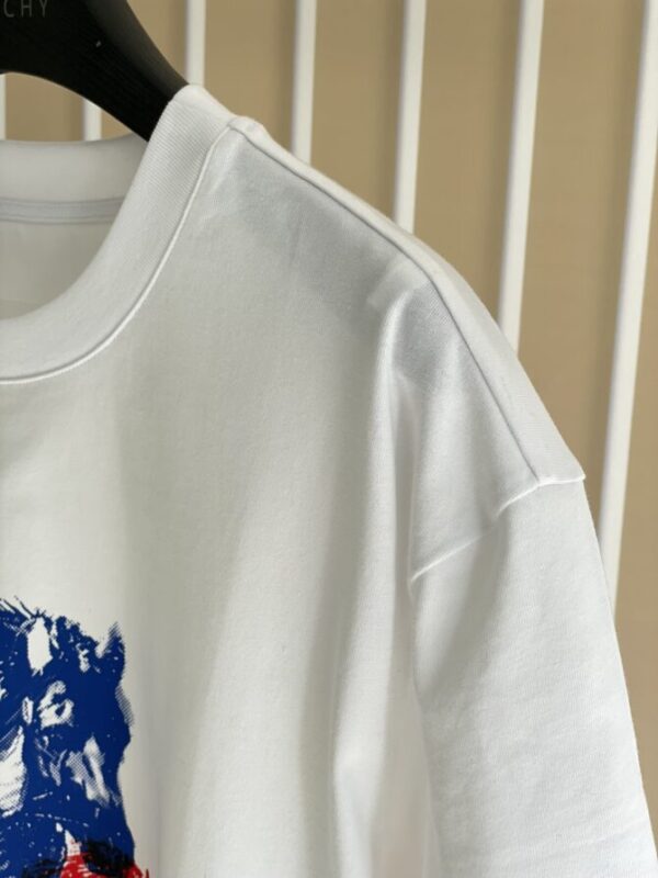 GVC T-Shirt - Image 4
