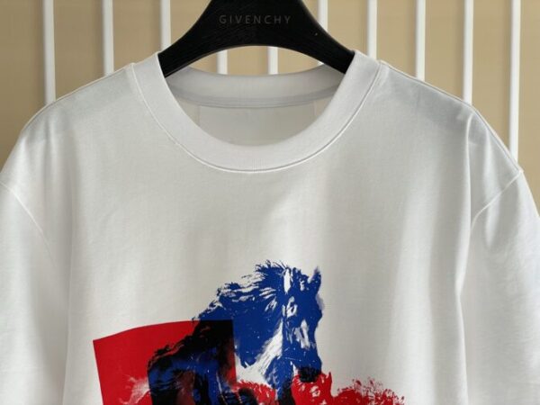 GVC T-Shirt - Image 5