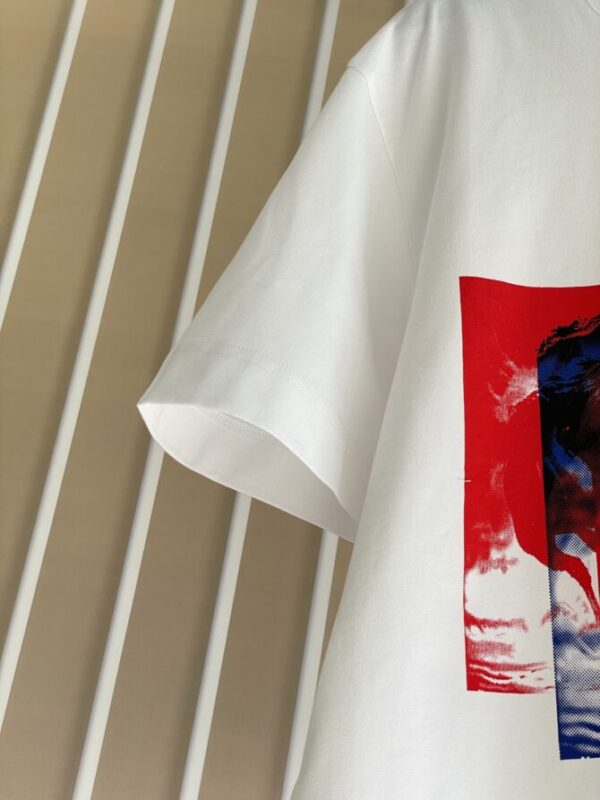 GVC T-Shirt - Image 7