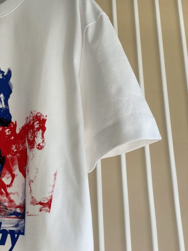 GVC T-Shirt - Image 8