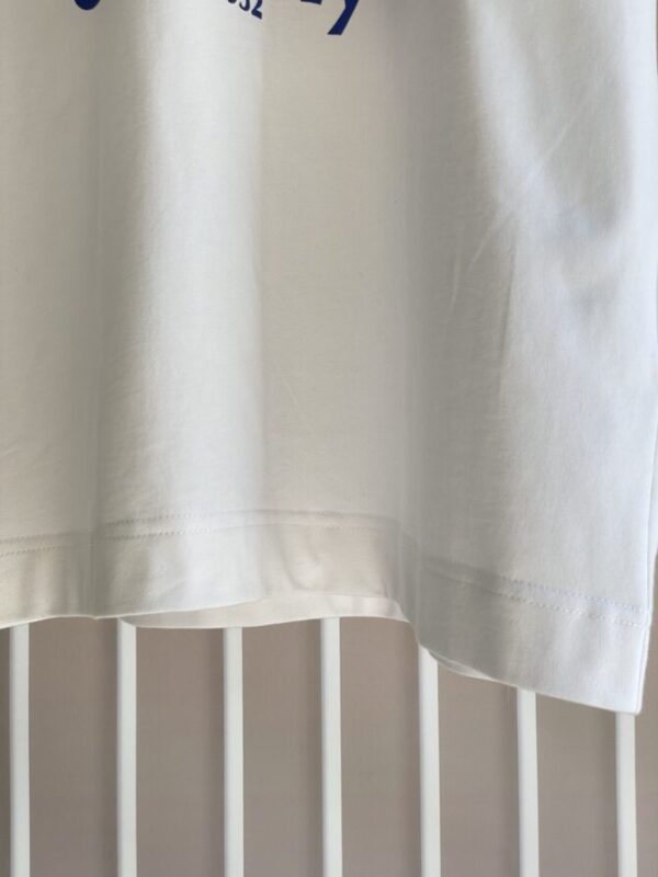 GVC T-Shirt - Image 9