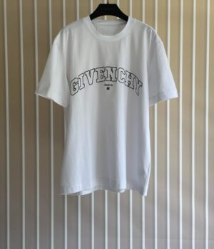 GVC T-Shirt