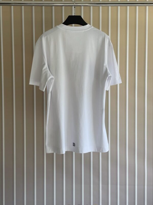GVC T-Shirt - Image 2