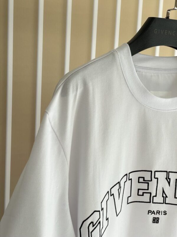 GVC T-Shirt - Image 3