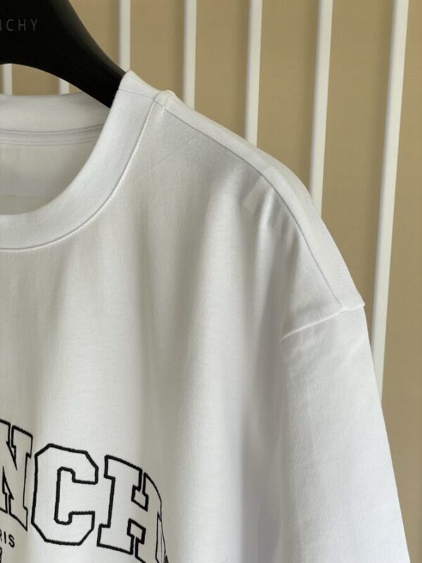 GVC T-Shirt - Image 4