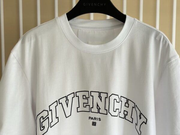 GVC T-Shirt - Image 5
