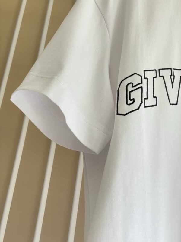 GVC T-Shirt - Image 6