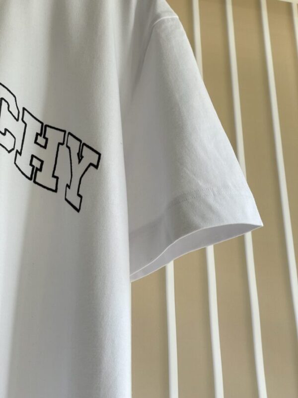 GVC T-Shirt - Image 7