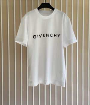 GVC T-Shirt
